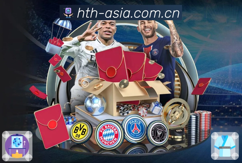 华体会APP 封面图